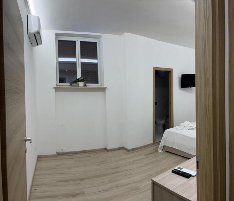 Villa Milano Apt. N. 1 Εξωτερικό φωτογραφία